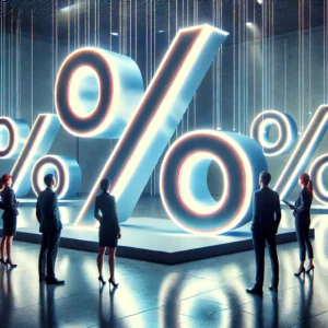 Comprendre les Taux d’Intérêt: Ce qu’il faut Savoir avant de Souscrire un Prêt