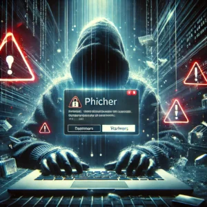 Comment Identifier les Sites de Crédit Authentiques et Éviter la Fraude