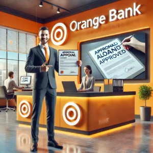 Pourquoi Orange Bank est Parfaite pour Ceux qui Recherchent l’Agilité