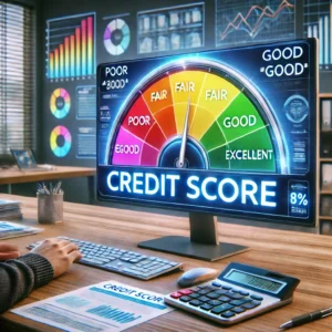 7 Conseils pour Améliorer Votre Cote de Crédit