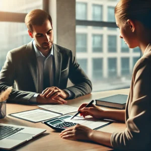 Comment Refinancer votre Crédit et Économiser sur les Intérêts