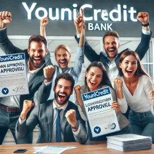 Plateformes Sécurisées : l’Expérience de Crédit Younited