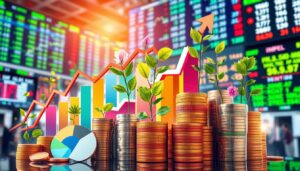 Quelles Sont les Meilleures Stratégies Pour Investir en Actions