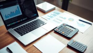 Quelles Sont les Applications de Contrôle Financier les Plus Utilisées Aujourd’hui ?