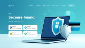 Comment demander un prêt en ligne en toute sécurité et facilement en France ?