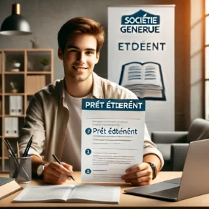Tarifs Réduits de la Société Générale pour les Étudiants Universitaires