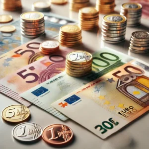 Comment Demander un Prêt jusqu’à 20 000 Euros