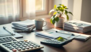 Comment Gérer le Remboursement de Votre Prêt de Manière Efficace