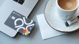 Solutions Numériques Anytime Bank pour Les Demandes Rapides