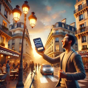 Boursorama Banque : La Meilleure Option pour des Tarifs compétitifs en ligne