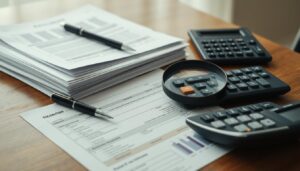 Quelles sont les principales conditions à remplir pour demander un prêt ?
