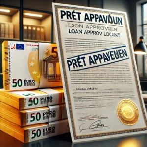 Types de Prêts Disponibles : Quel est le Meilleur pour Vous ?