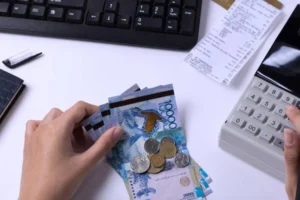 Comment obtenir l’approbation d’un prêt : conseils