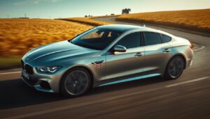 Avantages de HSBC France pour les taux fixes en financement automobile