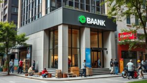 Banque Populaire : Flexibilité pour les Projets et Urgences