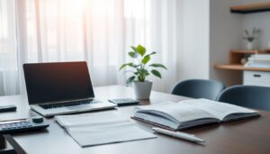Conseils pour demander un prêt en toute sécurité