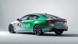 Crédit Agricole Auto : Options pour le financement de voitures d’occasion