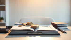 Comment Constituer un Portefeuille d’Investissement Rentable en France ?