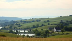 5 Moyens de Générer des Revenus Passifs en France