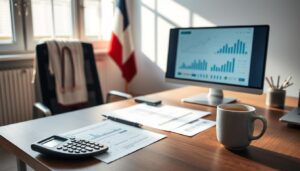 Prêt salarial : Guide complet