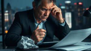 Investir en Période d’Inflation : Quelles Solutions pour Protéger Son Capital ?