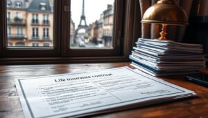 Assurance Vie en France : Est-ce un Bon Placement pour Votre Épargne ?