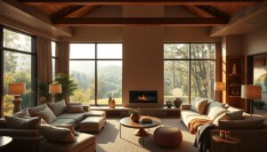 Assurance Habitation : Tout Ce Que Vous Devez Savoir Avant de Souscrire