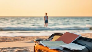 Pourquoi l’Assurance Voyage est Essentielle pour Vos Séjours à l’Étranger ?