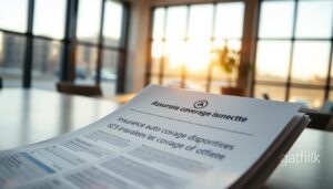 Comment Trouver une Assurance Auto Économique Sans Perdre en Protection ?