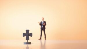 Assurance Santé en France : Comment Bien Choisir sa Complémentaire ?