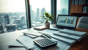 Comment augmenter les chances que votre demande de prêt soit acceptée ?