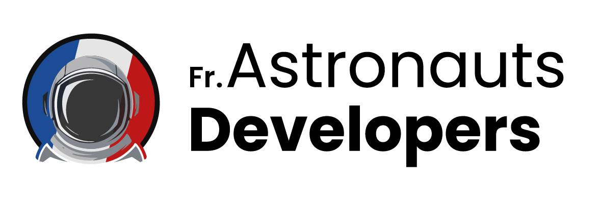 Logo do Site