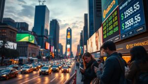 Comment utiliser les crypto-monnaies pour les transactions quotidiennes ?