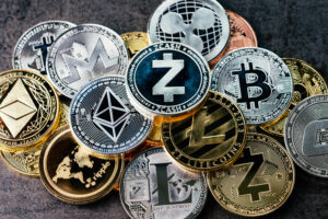NFT, DeFi, blockchain : comprendre les bases de l’univers crypto