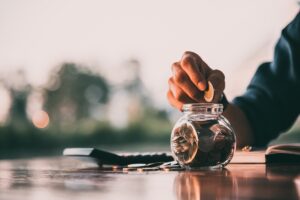 Top 5 des Assureurs Vie les Plus Fiables en France