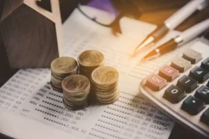 Les erreurs financières les plus fréquentes à éviter