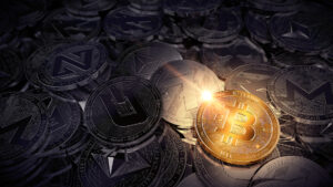 Comment sécuriser son portefeuille crypto efficacement ?