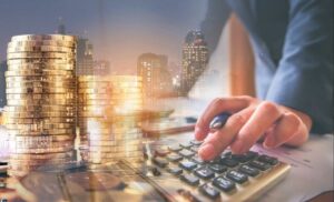 Éviter le découvert bancaire : conseils simples et pratiques