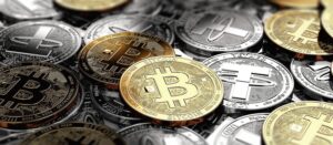 Les cryptomonnaies les plus prometteuses cette année