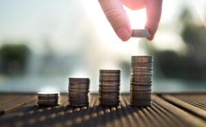 Quels Sont les Avantages Fiscaux de l’Assurance Vie en France ?