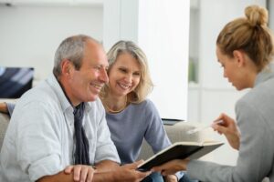 Assurance Vie et Invalidité : Ce Que Couvre Réellement Votre Contrat