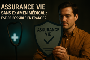 Assurance Vie Sans Examen Médical : Est-ce Possible en France ?