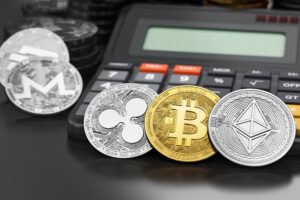 Qu’est-ce qu’une cryptomonnaie et comment ça fonctionne ?