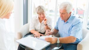 L’Assurance Vie pour les Jeunes : Pourquoi Commencer Tôt ?