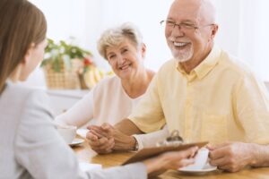 Pourquoi l’Assurance Vie Est-elle un Placement Populaire en France ?