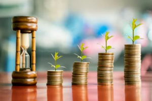 Assurance Vie en France : Ce Que Vous Devez Savoir Avant de Souscrire
