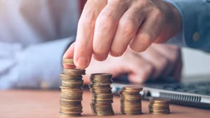 Assurance Vie ou Assurance Décès : Quelle Est la Différence ?