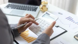 Comment épargner efficacement en 2025 ?