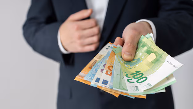 Découvrez les options