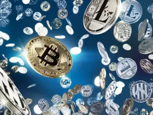 Faut-il investir dans le Bitcoin en 2025 ?